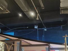 -怪噜范·贵阳小吃大排档(金源旗舰店)