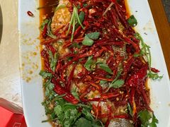-杨氏青龙虾·吃蟹季(珠江路店)