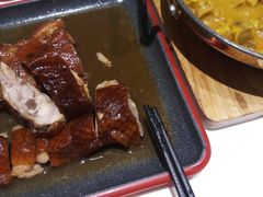 -龙记香港茶餐厅(久光百货店)