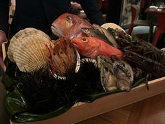 -Waku Ghin(滨海湾金沙店)