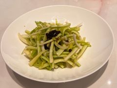 -道道鲜·崇明私房菜(五角场店)
