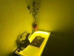 -禧瑞 ·丝浴主题·水疗·spa(中山公园店)
