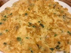 -俺家菜馆(百里峡店)