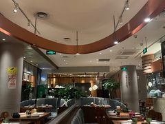 -云海肴·汽锅鸡·云南菜(领展购物广场·中关村店)