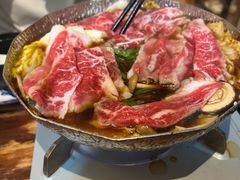 -熊藏居酒屋(kkone店)