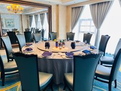 -海景壹号大酒店(滨湖店)