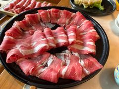 -聚宝源(潞城店)