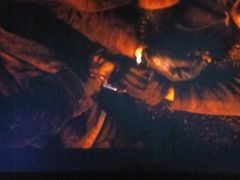 -自由人影城(大庆唐人中心店)