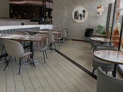 -必胜客(长安长青店)
