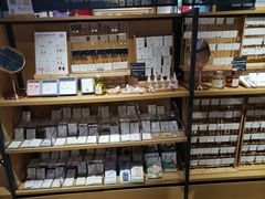 -九木杂物社(新一城店)