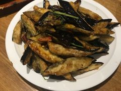 -峨嵋小镇·川菜(勒泰中心店)