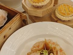 -广州酒家(昌岗地铁站店)