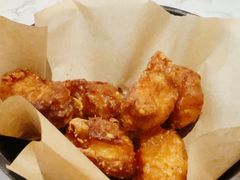 -必胜客(新辰里酒仙桥店)