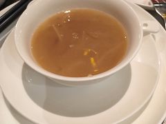 -厉家菜(金宝街店)
