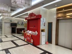 -佛山中大口腔医院·市二级口腔专科医院