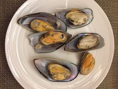 -海口绿发希尔顿酒店-田园汇自助餐·三文鱼·海鲜