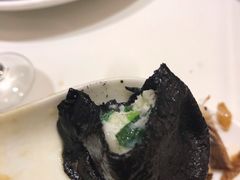 -金春禧(世茂国际广场店)