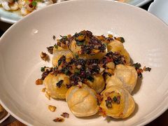 -31号公馆(黄兴广场白果园店)