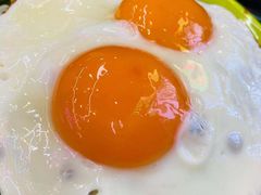 -澳门陈光记烧味饭店(万象城店)