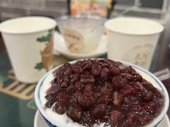 -民信老铺(华盖路店)