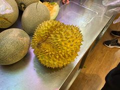 -北京华联合肥长江西路购物中心