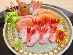 -小十Omakase(地王大厦店)