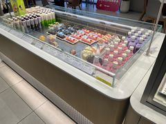 -奈雪的茶(杭大501城市广场PRO店)