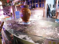 -坛宗剁椒鱼头(河西王府井店)