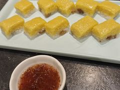 -紫泥369粗粮季(四牌楼店)
