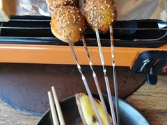-野人部落(沈阳一店)