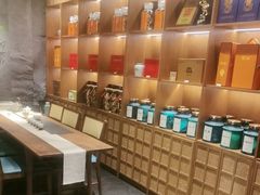 -觅唐MITONG(鸟巢店)