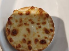 -必胜客餐厅(昆百大泰业城店)