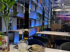 -鹿港小镇(远洋未来广场店)