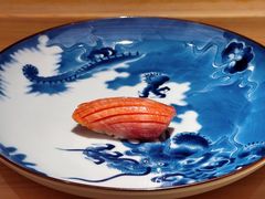 -鮨心和(外滩店)