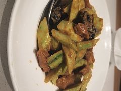 -聚友斋(水晶街店)