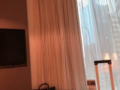 -香港皇家太平洋酒店