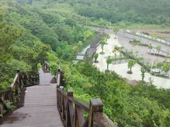 android_upload_pic-月亮湾风景点