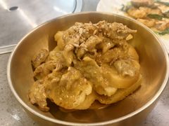 -郑猛记石岐鸽主题餐厅(长江店)