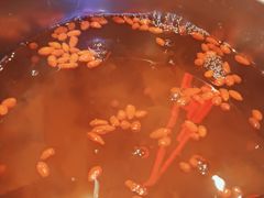 -六月雪干锅(绵阳王府井百货店)
