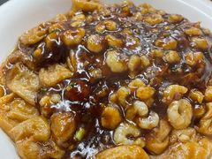 -协和菜馆(凤凰街店)