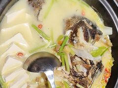 -董府·古宅餐厅