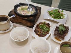 -春梅里卤鹅馆·47年老字号(东厦分店)