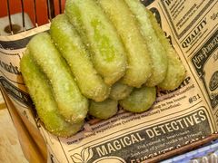 -路边边.炒菜烧烤.音乐餐厅(良乡长虹店)