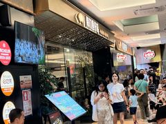 -码头见·潮汕菜(领展中心城店)