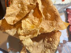 -牛员外鲜切牛肉火锅