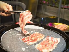 -张姐烤肥牛(西丽店)