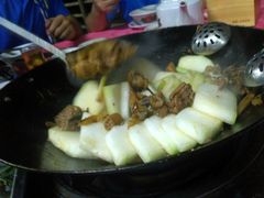 -邹记·美食(斗门店)