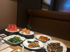 -协成海鲜火锅(情侣路店)