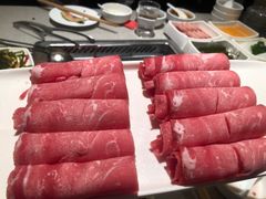 -海底捞火锅(丹竹头星悦天地店)