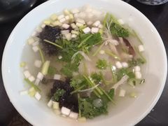 -邢家锅贴老店·非遗·开封菜(金明广场店)